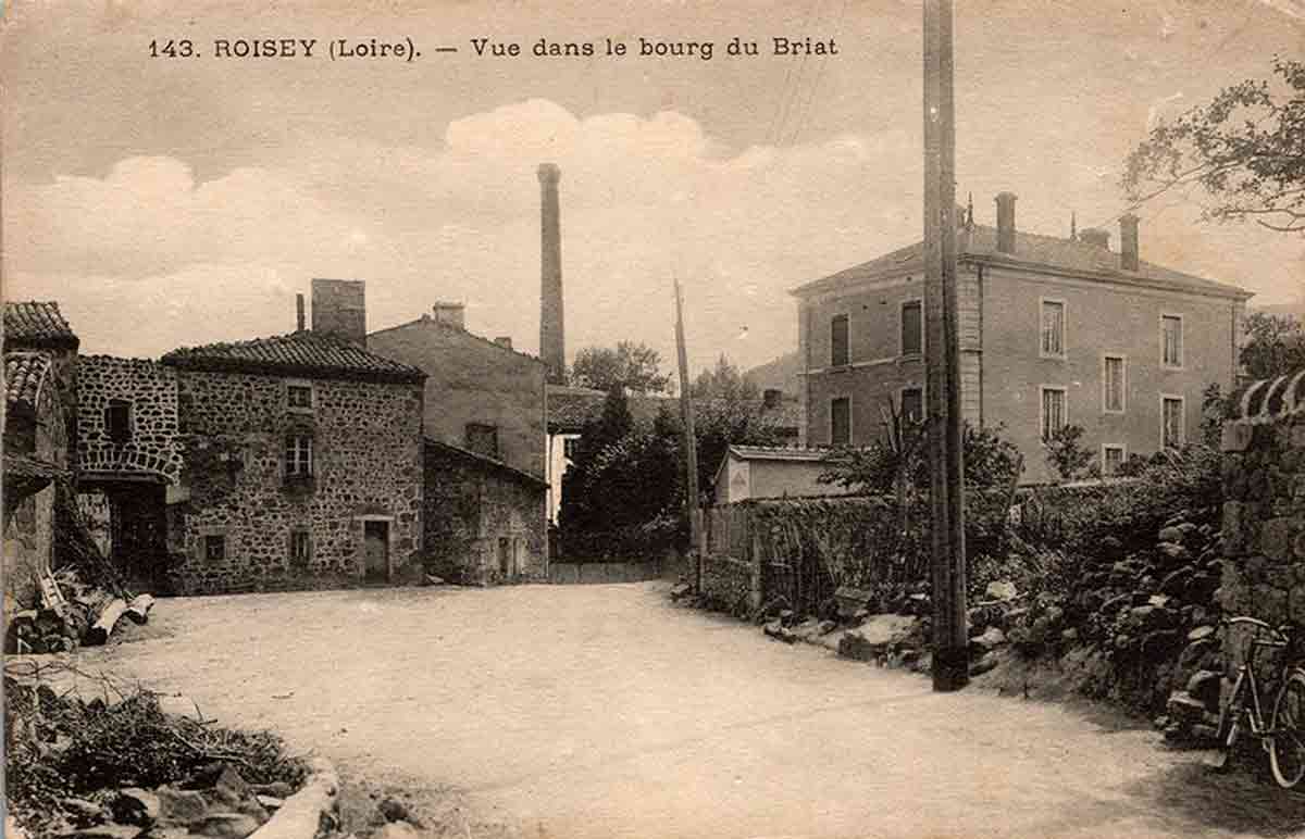 1917